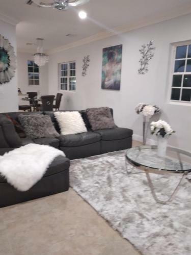 Rosensteel Townhouse