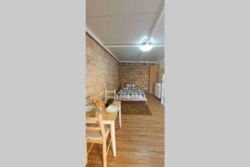 Apartamento Sabbah's Appartment Couple