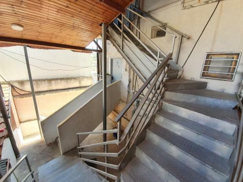 Apartment Of Aamer(old City)