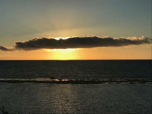Apartamento Marsin Playa 408