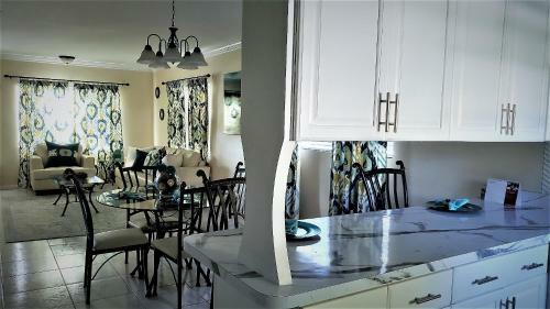 Apartamento Nae's Cozy Rest