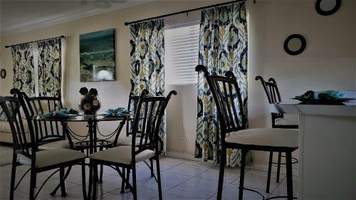Apartamento Nae's Cozy Rest