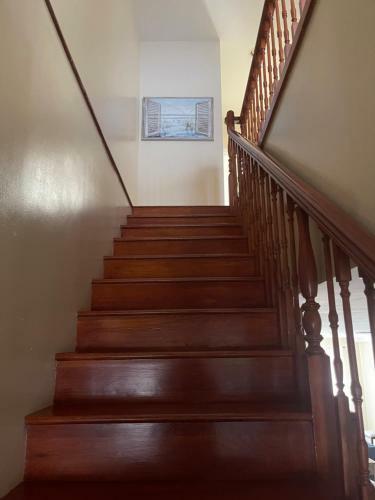 Apartamento Lagoon Luxury