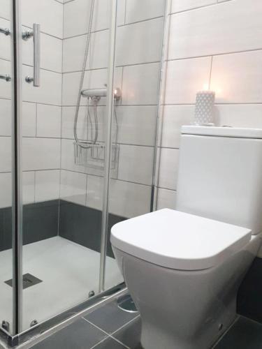 Apartamento Pizarro Oceanfront By Canary365