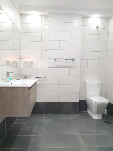 Apartamento Pizarro Oceanfront By Canary365