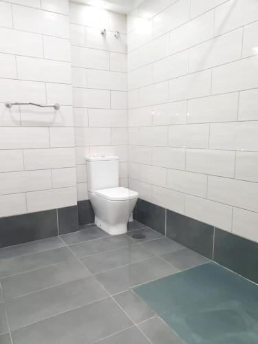 Apartamento Pizarro Oceanfront By Canary365