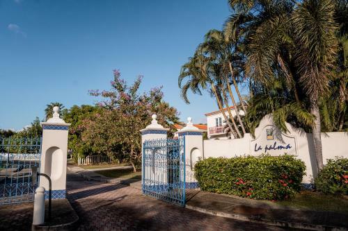 Villa Sweet Home Grenada Caribbean