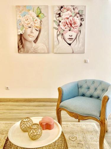 Apartamento Miller Beach Flat By Canary365