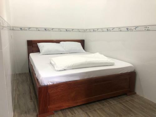 Albergue Kh�ch S?n Ng?c L�n Cr