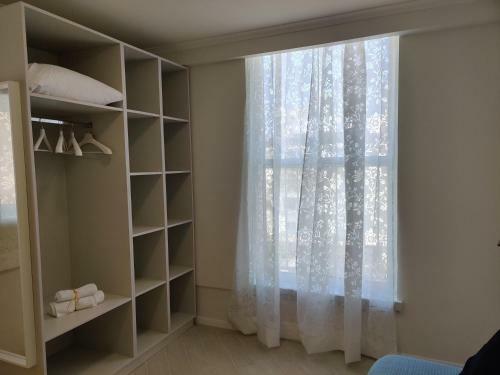 Apartamento Migdal Luxury Suites Netanya J29