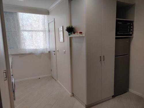 Apartamento Migdal Luxury Suites Netanya J29