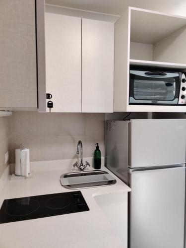 Apartamento Migdal Luxury Suites Netanya J29