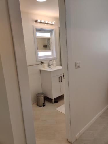 Apartamento Migdal Luxury Suites Netanya J29