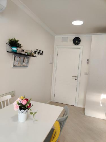 Apartamento Migdal Luxury Suites Netanya J29