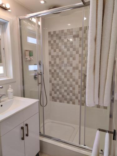 Apartamento Migdal Luxury Suites Netanya J29