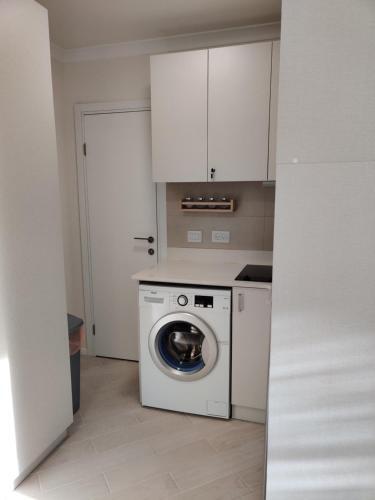 Apartamento Migdal Luxury Suites Netanya J29