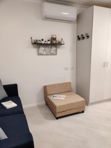 Apartamento Migdal Luxury Suites Netanya J29