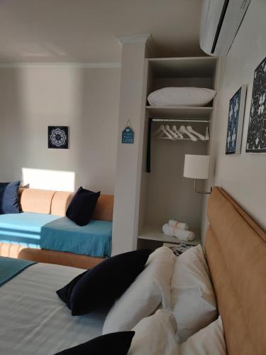 Apartamento Migdal Luxury Suites Netanya J29