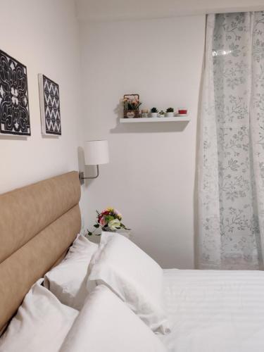 Apartamento Migdal Luxury Suites Netanya J29