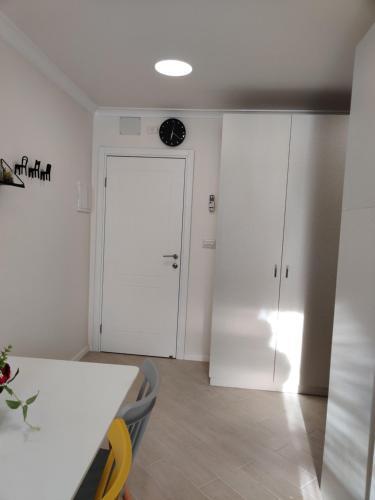 Apartamento Migdal Luxury Suites Netanya J29