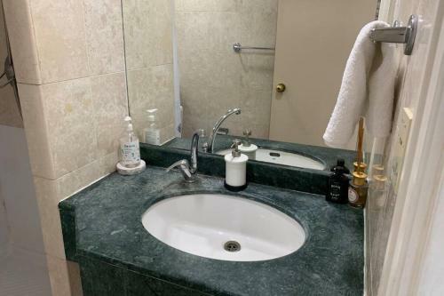 Apartamento Carmel Netanya Beach - Suite By Prince Palace