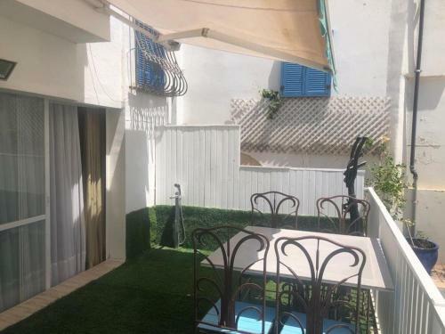 Villa R�sidence Jasmin 3