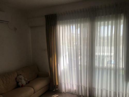 Villa R�sidence Jasmin 3