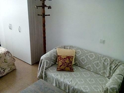 Apartamento Sansof� Vivienda Estudio