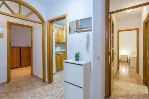 Apartamento Habana House
