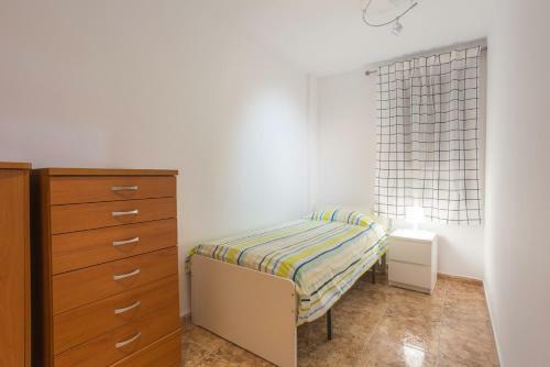 Apartamento Habana House