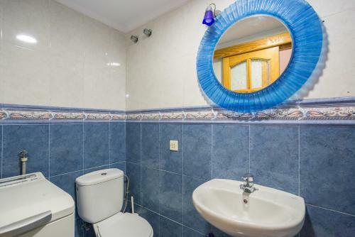 Apartamento Habana House