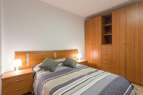 Apartamento Habana House