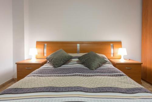 Apartamento Habana House