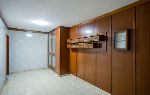 Apartamento Habana House