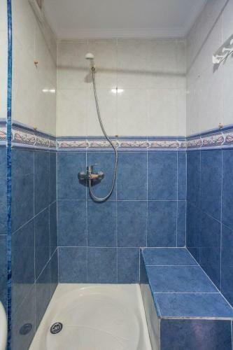 Apartamento Habana House