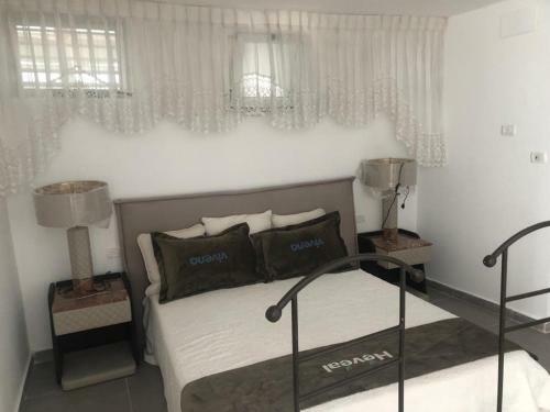 Villa R�sidence Jasmin 2