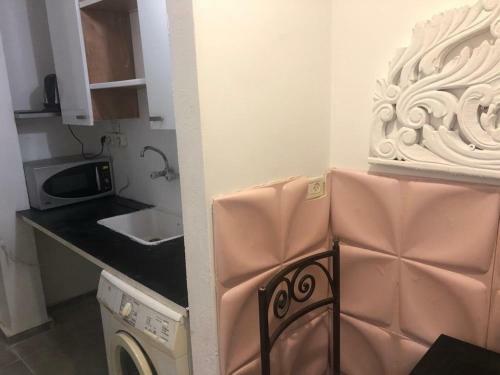 Villa R�sidence Jasmin 2