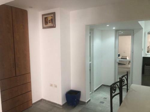 Villa R�sidence Jasmin 2