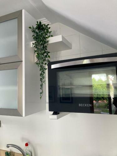 Apartamento Living Las Brisas Maspalomas
