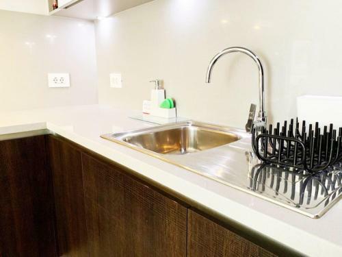 Apartamento Sagasta Beachfront Balcony By Canary365