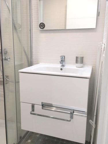 Apartamento Saucillo Beach Flat By Canary365