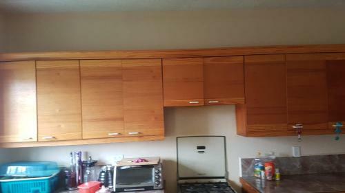Furnished Two Bedroom Apartment St Kitts Pine Garden