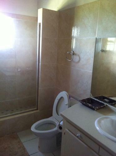Apartamento Joie De Vivre
