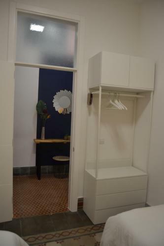 Apartamento Casa Vivaldi Las Palmas
