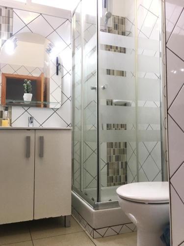 Apartamento Tm Beach Flat By Canary365