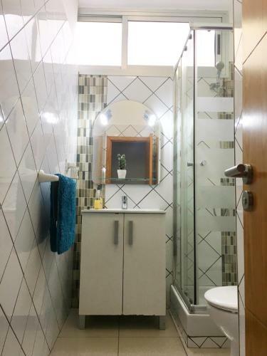 Apartamento Tm Beach Flat By Canary365