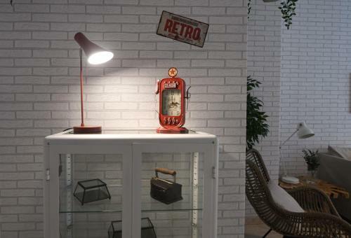 Apartamento Near The Beach - 3bed - 2bath - Wifi