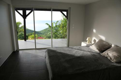 Apartamentos Caribbean Sea