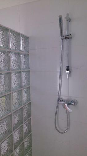 Apartamento C�t� Cara�bes