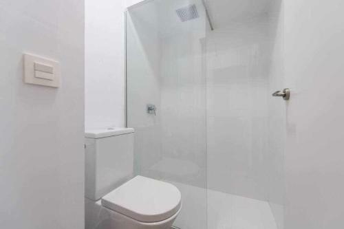 Apartamento Mcd Hermoso Estudio A Unos Pasos de La Playa Aq33